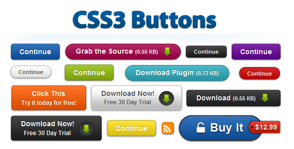 html and css for dummies pdf