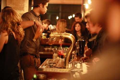 Unlock Paris: L #92 Inconnu Unlock Paris: L #92 Inconnu