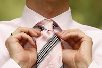 http://1.bp.blogspot.com/-GFsVLWB8_QU/Tlor5ZvYzEI/AAAAAAAAAKM/EtfMDGFKQ08/s200/real-men-wear-pink.jpg