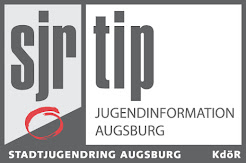 Über das tip