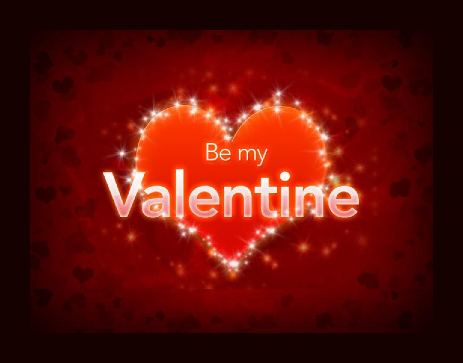 sms for valentines day day sms quotes messages scraps wishes sms for valentines day day sms quotes messages scraps wishes