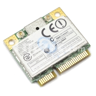 backtrack supported wifi cards backtrack supported wifi cards