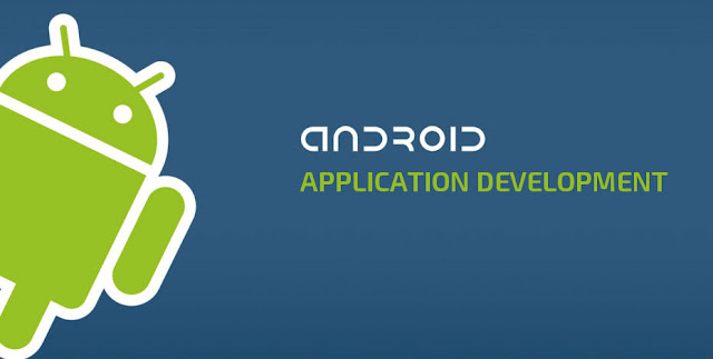 Finally Experience the Benefits of Developing Android Apps