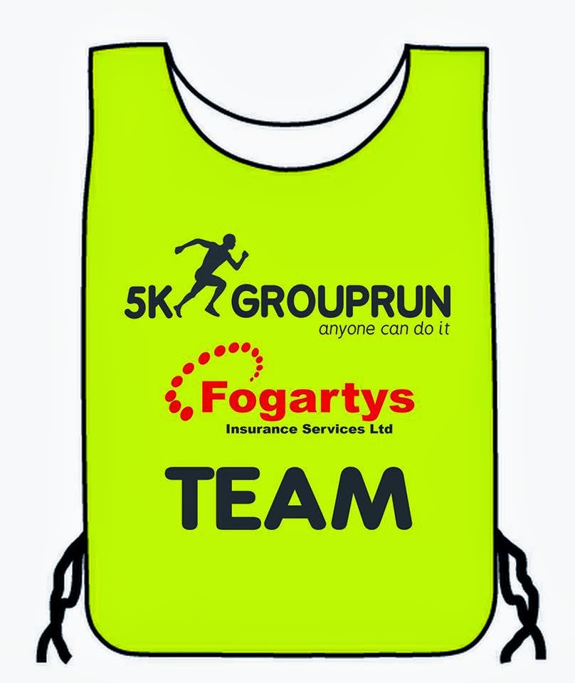 5kgrouprun Nhs Couch To 5k Plan Faqs