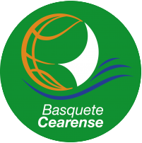 Liga Cearense de Basquete