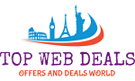 Best Online - Latest Top Deals and Offers