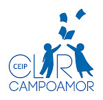 Ceip Clara Campoamor