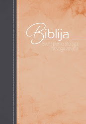 Čitajte Bibliju online