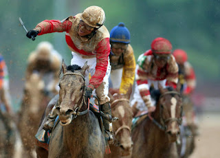 ORB WINS!!!!