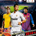 Tải game PES 2014 miễn phí cho điện thoại java Tải game PES 2014 miễn phí cho điện thoại java