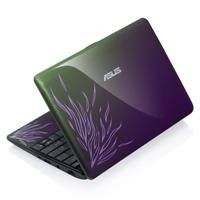 best mini laptop,mini laptop,mini laptops cheap,mini laptop reviews,mini notebook