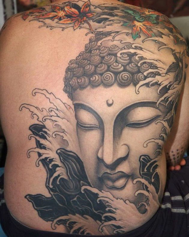 Tattoos Ideas Fashion Tips For All