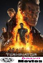 Terminator Genisys 2015 - Watch Online Terminator Genisys 2015 - Watch Online