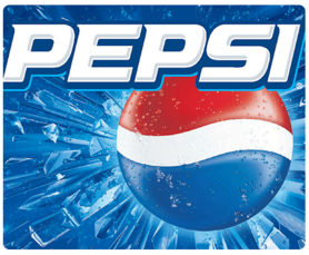pepsi.png