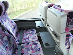 MAN Noge 49 SEAT FULL EXEC COACH