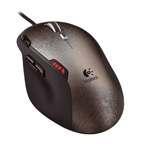 logitech download g502 logitech download g502