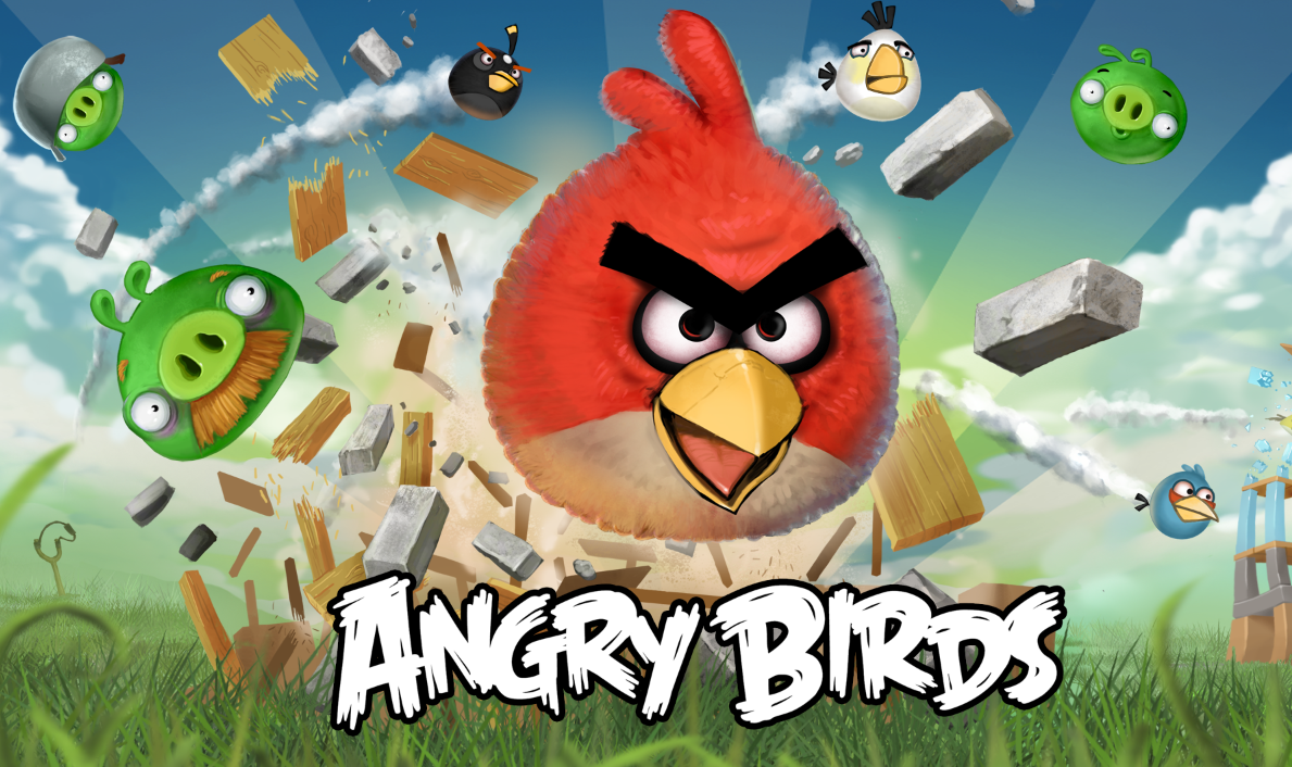 PC حصري مكتبة العاب باسم المنتدي على رابط واحد لكل لعبة  Angry+Birds+Game+For+PC+Full+Version
