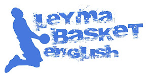 Leyma Basket English