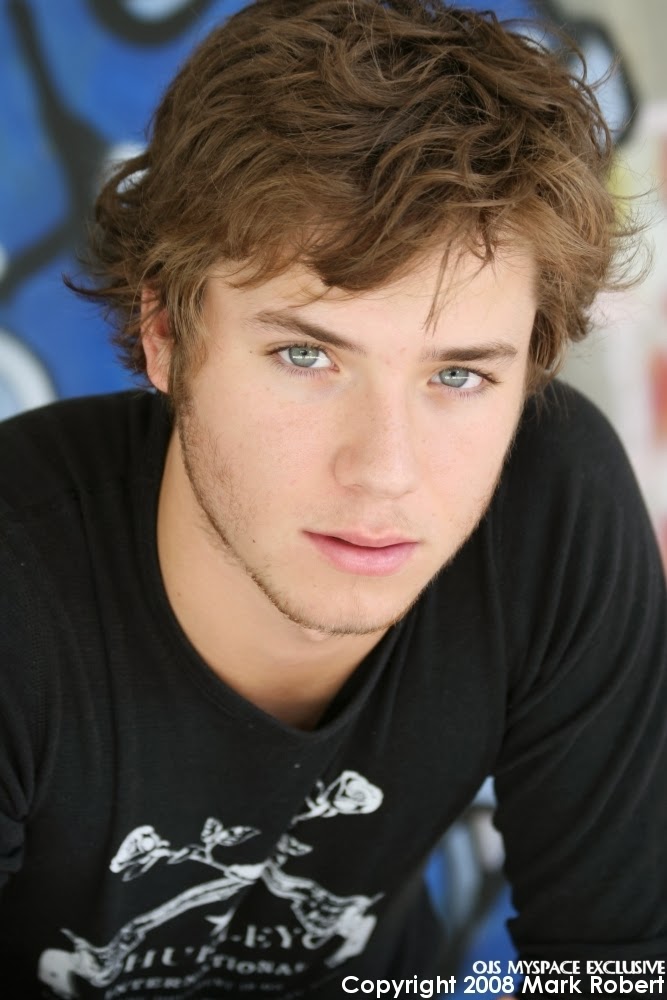 Michelle Madow The Celebrities I See As The Characters In The