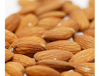 Mis 21 opciones y trucos de picotear sano Silvia Quiros SQ Beauty Mis 21 opciones y trucos de picotear sano Silvia Quiros SQ Beauty