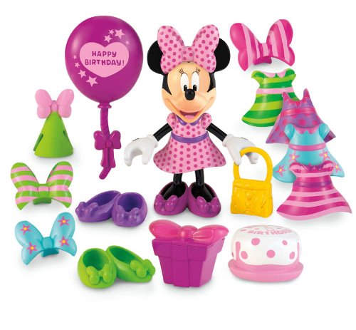 Minnie Mouse Clothes Uk Minnie Mouse Clothes Uk