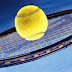 ASCES: Estudantes de Educação Física promovem Torneio de Tênis