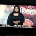 New Channel DM Dhoom Started on Asiasat 3s at 105.5East