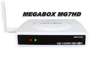 MEGABOX-MG7HD-300x166 Atualização Megabox MG7HD   V3.40 23/07/15