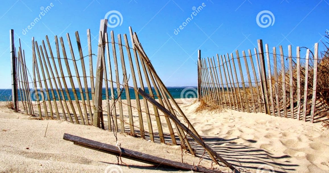 Cape Cod Scenes For Desktop Free HD Wallpapers