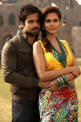 Jannat 2