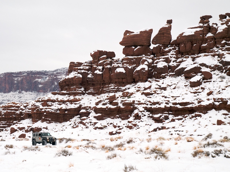rubicon4wheeler.blogsp... rubicon4wheeler.blogsp...