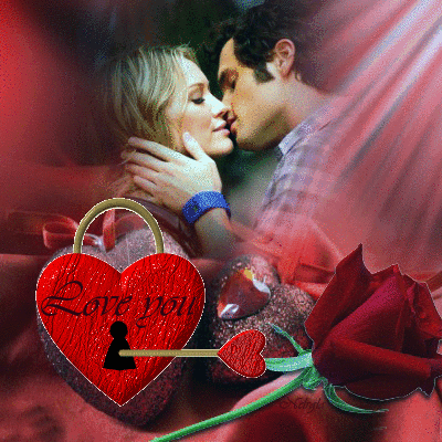 come fare un incantesimo di amore
