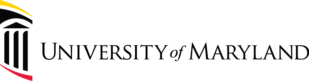 The Branding Source New Logo University Of Maryland Baltimore And University Of Maryland Medical Center