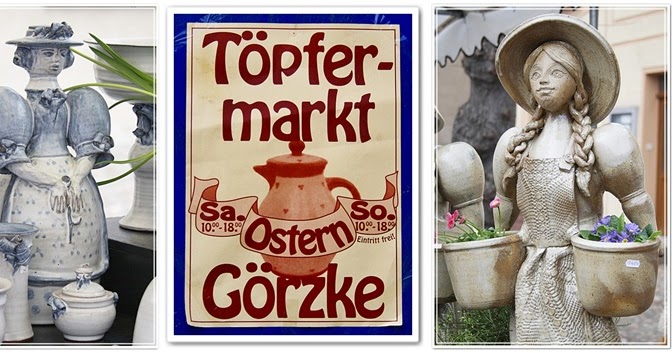 04 09 2015 Potsdam Landtag Wandervogel