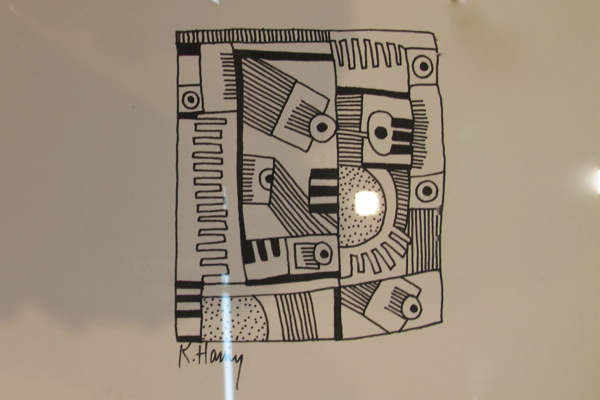 Design Stack A Blog About Art Design And Architecture Massive