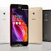 Cara Root Asus ZenFone 5 Dengan Gampang
