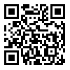 Descarga via QR Descarga via QR