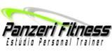 Panzeri Fitness Estúdio de Personal Trainer