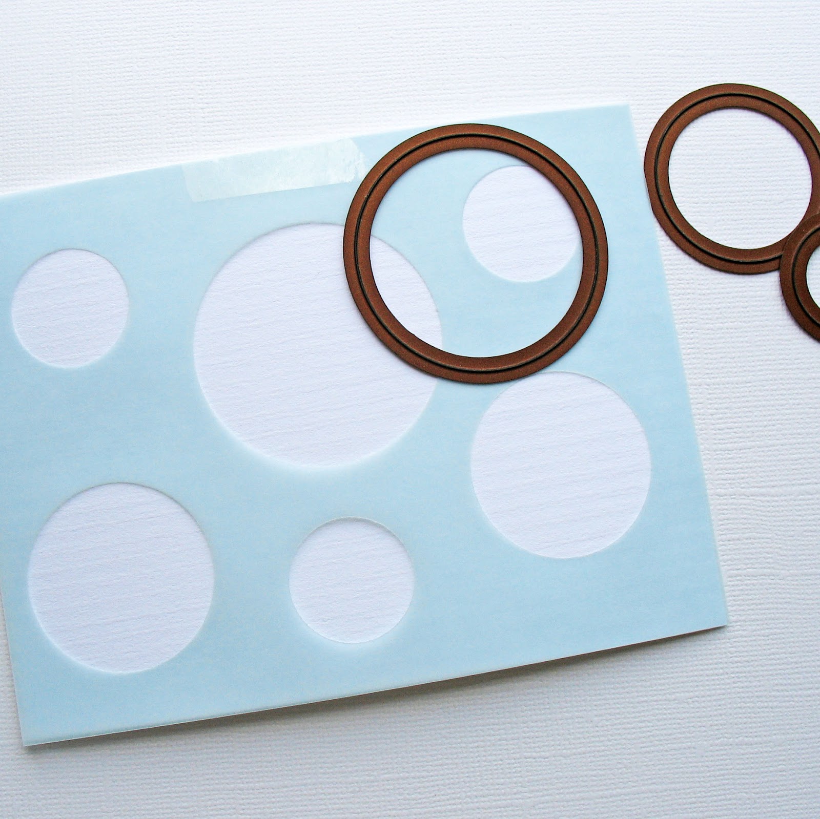 Doodlebug Design Inc Blog Tuesday Tutorial Hand Stitching