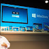 Giới thiệu và Download Windows 10 Technical Preview (Đã có)