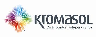 KROMASOL UN LIDER DEL MULTINIVEL EN EL MUNDO