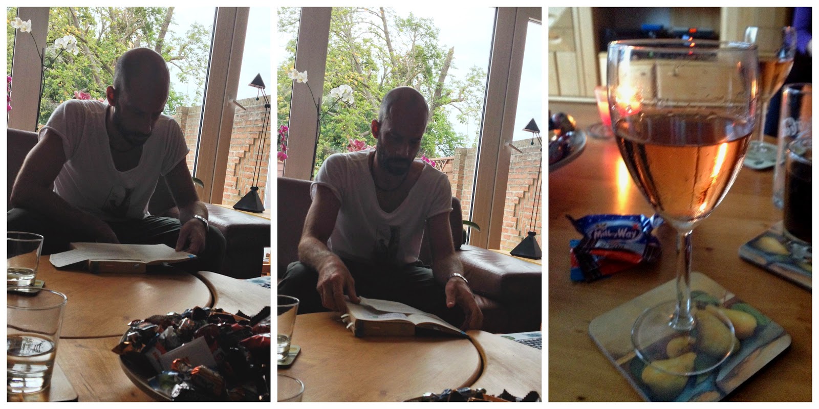 Die Edelfabrik Der U40 Blog Fur Mode Beauty Reise Und