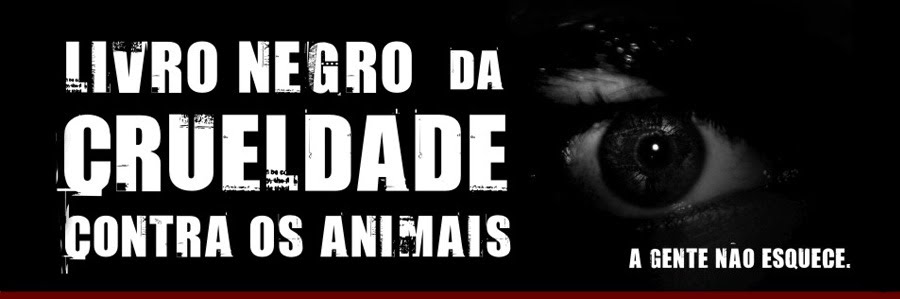 Livro Negro