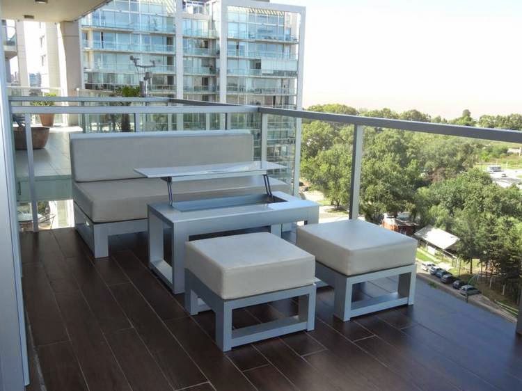 Arquidry arquitectura en seco: diseÃo