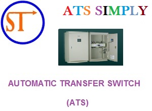 ATS SIMPLY (www.transferswitch4all.blogspot.com)