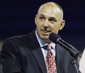 Gary Gaetti