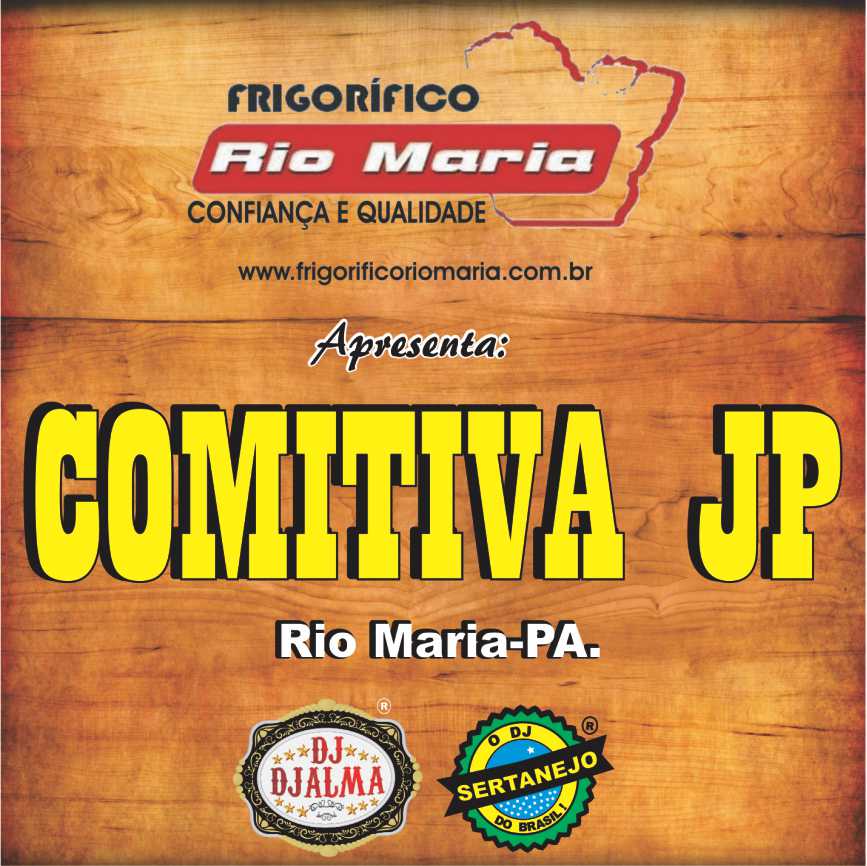 Conhecer pessoas no chat