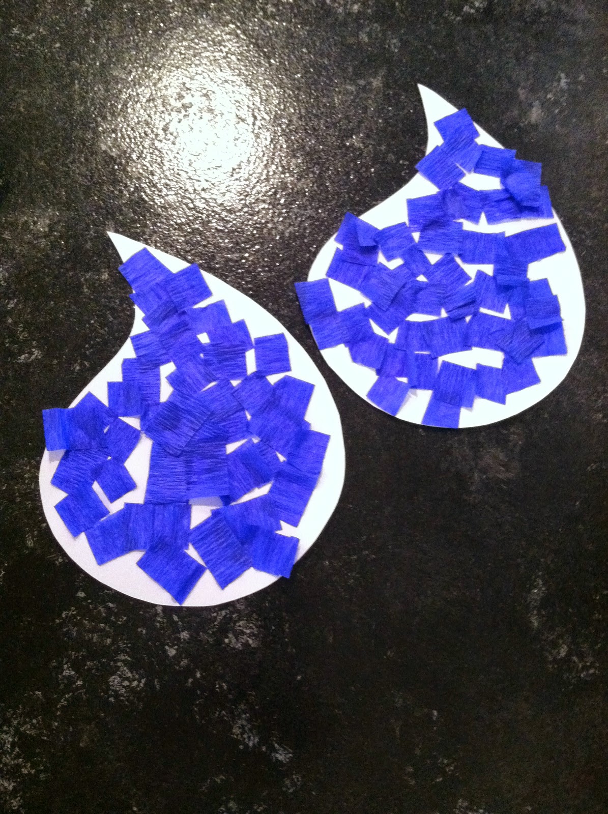 Crafts for Kids' Minds: Preschool Nursery Rhyme Craft