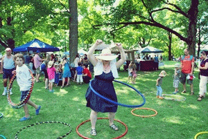 aug28hoolahoop-ani.gif