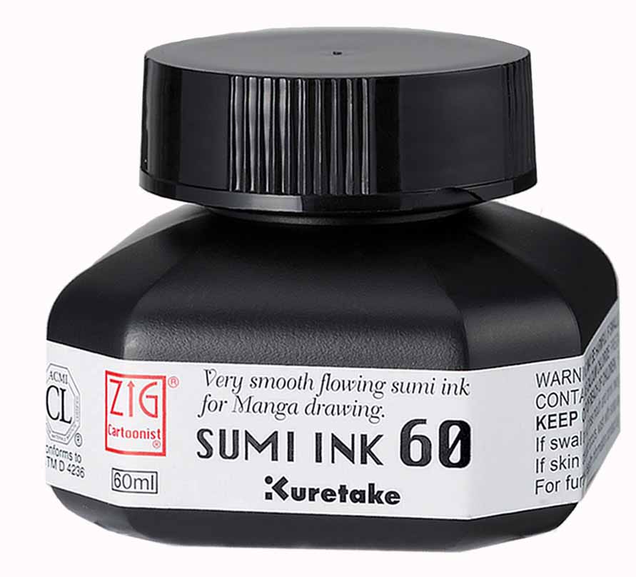 kuretake uk zig cartoonist essential tools for kuretake uk zig cartoonist essential tools for